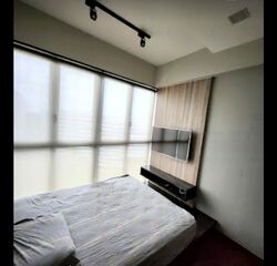 Eight Courtyards (D27), Condominium #461045151